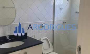 Imagem 6: CASA PARA ALUGAR EM GUARAJUBA, CONDOMÍNIO FECHADO, PÉ NA AREIA!