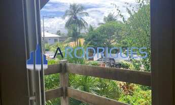 Imagem 3: CASA PARA ALUGAR EM GUARAJUBA, CONDOMÍNIO FECHADO, PÉ NA AREIA!