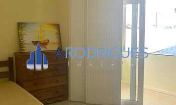 Imagem 7: CASA PARA ALUGAR EM GUARAJUBA, CONDOMÍNIO FECHADO, PÉ NA AREIA!