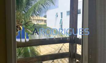 Imagem 4: CASA PARA ALUGAR EM GUARAJUBA, CONDOMÍNIO FECHADO, PÉ NA AREIA!