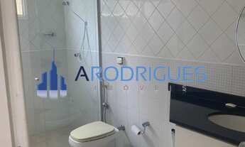 Imagem 5: CASA PARA ALUGAR EM GUARAJUBA, CONDOMÍNIO FECHADO, PÉ NA AREIA!