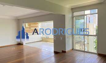 Imagem: Excelente Apartamento a venda na Ondina