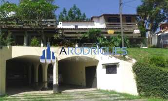 Imagem: Casa a venda em SÃO PAULO 3 quartos com