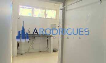 Imagem 7: Excelente Apartamento a venda na Ondina