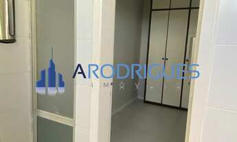 Imagem 6: Excelente Apartamento a venda na Ondina