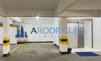 Imagem 2: Excelente Apartamento a venda na Ondina