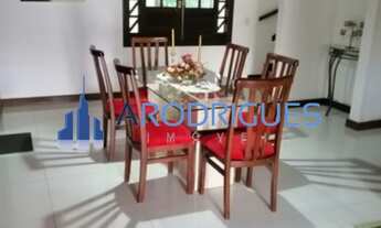 Imagem 7: Casa de praia em Villas do Atlântico