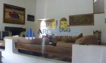 Imagem 6: Casa a venda em SÃO PAULO 3 quartos com suite, area verde