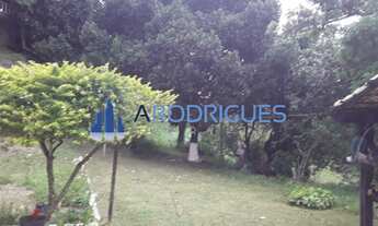 Imagem 2: Casa a venda em SÃO PAULO 3 quartos com suite, area verde