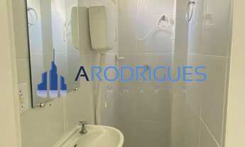 Imagem 5: Excelente Apartamento a venda na Ondina