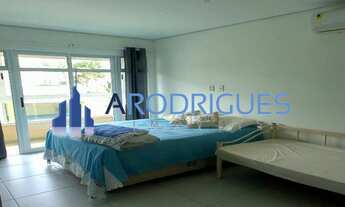 Imagem 4: OPORTUNIDADE!!! CASA EM VILLAS DO ATLANTICO 4 SUITES