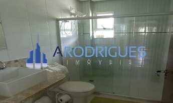 Imagem 2: OPORTUNIDADE!!! CASA EM VILLAS DO ATLANTICO 4 SUITES