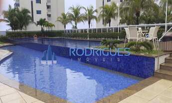 Imagem 5: Hemisphere 360 à venda 4 suites, decorado!