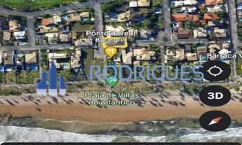 Imagem 5: OPORTUNIDADE!!! CASA EM VILLAS DO ATLANTICO 4 SUITES