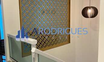 Imagem 6: Excelente casa 4/4 em Porto de Sauipe