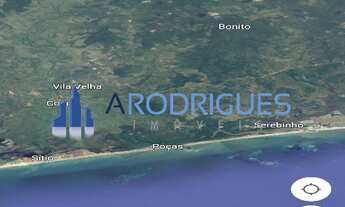 Imagem 4: Oportunidade Única: Terreno de 53.000m² à venda no Costa Azul - Salvador-BA