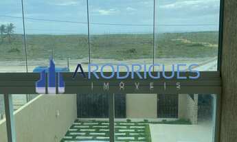 Imagem 4: Excelente casa 4/4 em Porto de Sauipe