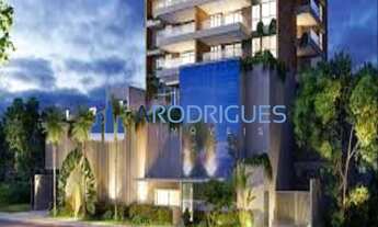 Imagem 7: Excelente Lançamento à venda no Jaguah Residence Vista Mar