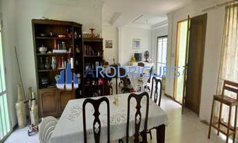 Imagem 3: OPORTUNIDADE!!! CASA EM VILLAS DO ATLANTICO 4 SUITES