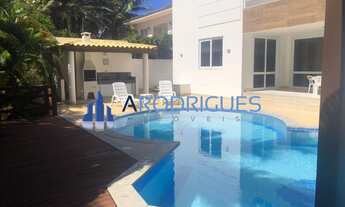 Imagem 4: Casa em condomínio fechado, Camaçari 4/4