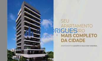 Imagem: Excelente imóvel para investir na PITUBA