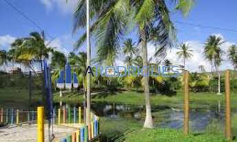 Imagem 7: Casa à Venda em Alphaville I, Salvador-Bahia