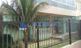 Imagem 7: OPORTUNIDADE!!! CASA EM VILLAS DO ATLANTICO 4 SUITES