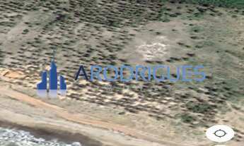 Imagem 3: Oportunidade Única: Terreno de 53.000m² à venda no Costa Azul - Salvador-BA