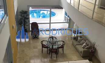 Imagem 6: Casa em condomínio fechado, Camaçari 4/4