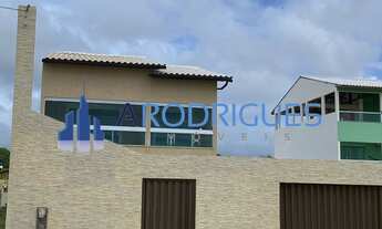 Imagem 3: Excelente casa 4/4 em Porto de Sauipe