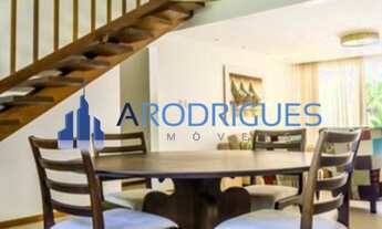 Imagem 4: Excelente casa para locação em Camaçari, 5 quartos com suíte