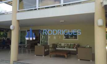 Imagem 5: Excelente casa para locação em Camaçari, 5 quartos com suíte