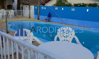 Imagem 5: Casa exclusiva em Abrantes: 3 quartos, 1 suíte, piscina e segurança 24h! Venha conhecer!