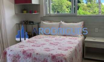 Imagem 7: Excelente casa para locação em Camaçari, 5 quartos com suíte