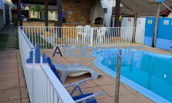 Imagem: Casa exclusiva em Abrantes 3 quartos, 1