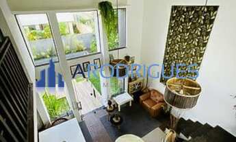 Imagem 7: Casa RESIDENCIAL em Salvador - BA, Abrantes, Camaçari - BA