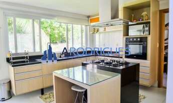 Imagem 6: Excelente casa para locação em Camaçari, 5 quartos com suíte