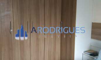 Imagem 6: Casa exclusiva em Abrantes: 3 quartos, 1 suíte, piscina e segurança 24h! Venha conhecer!