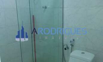 Imagem 2: Casa exclusiva em Abrantes: 3 quartos, 1 suíte, piscina e segurança 24h! Venha conhecer!