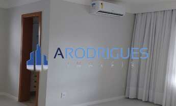 Imagem 4: Casa de alto padrão à Venda em Alphaville I, Salvador-BA: 5 quartos, 4 suítes, 4 salas, 5