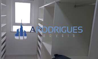 Imagem 7: Casa de alto padrão à Venda em Alphaville I, Salvador-BA: 5 quartos, 4 suítes, 4 salas, 5