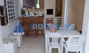 Imagem 7: Casa exclusiva em Abrantes: 3 quartos, 1 suíte, piscina e segurança 24h! Venha conhecer!