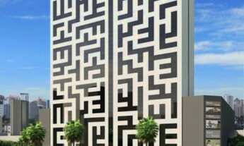 Imagem: 4 salas para aluguel Vasco da Gama Plaza