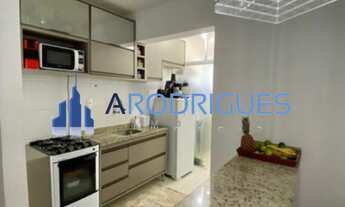 Imagem 3: Apt coberturona em Stella maris! A cobertura pode ser usada como e para o que quiser