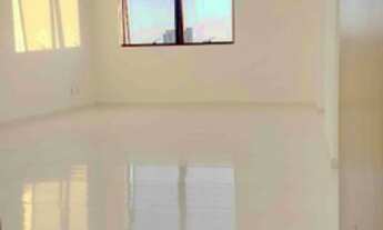 Imagem 3: 4 salas para aluguel Vasco da Gama Plaza Ideal