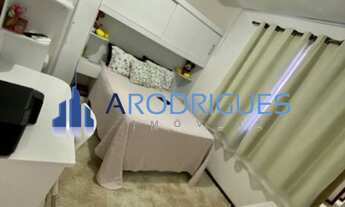 Imagem 4: Apt coberturona em Stella maris! A cobertura pode ser usada como e para o que quiser