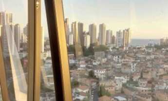 Imagem 7: 4 salas para aluguel Vasco da Gama Plaza Ideal