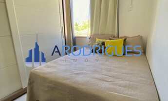 Imagem 2: Apt coberturona em Stella maris! A cobertura pode ser usada como e para o que quiser