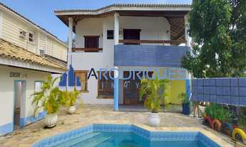 Imagem 6: Aluguel de casa para escola, clinicas, escritórios, frente de rua bem localizada, Vilas do