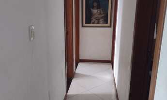 Imagem 7: Excelente oportunidade no Palazzo San Pietro, 100% MOBILIADO!